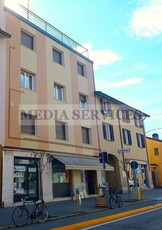 Appartamento in Vendita a Gropello Cairoli Gropello Cairoli - Centro