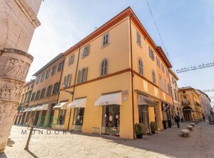 Appartamento in Vendita a Imola Centro