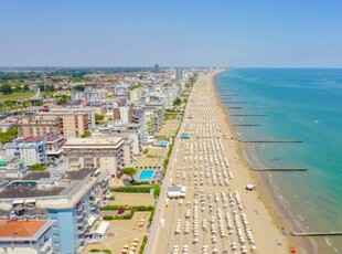 Appartamento in Vendita a Jesolo