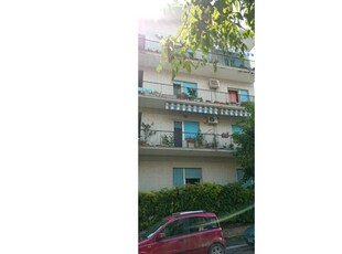Appartamento in vendita a Lanciano, Via Martiri VI Ott. 29