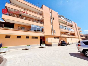 Appartamento in Vendita a Lecce