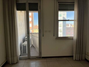 Appartamento in Vendita a Livorno Centro Residenziale