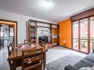 Appartamento in vendita a Maranello