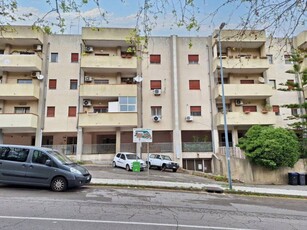 Appartamento in Vendita a Messina