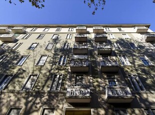 Appartamento in Vendita a Milano Testi