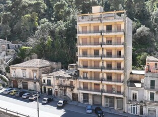 Appartamento in Vendita a Modica Modica Bassa