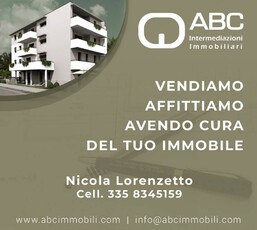 Appartamento in Vendita a Montebelluna Montebelluna