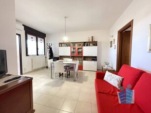 Appartamento in Vendita a Monteroni di Lecce Monteroni di Lecce