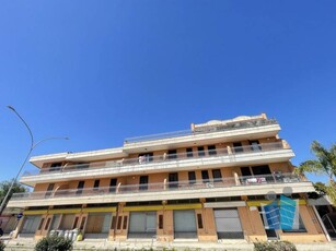 Appartamento in Vendita a Monteroni di Lecce Monteroni di Lecce