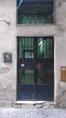 Appartamento in Vendita a Napoli Corso Giuseppe Garibaldi