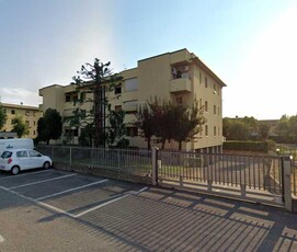 appartamento in Vendita a Origgio - 62250 Euro