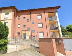 appartamento in Vendita a Ozzano Dell`emilia - 152000 Euro