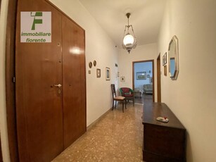 Appartamento in Vendita a Padova Brusegana