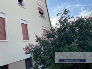 Appartamento in Vendita a Padova Brusegana - Santo Stefano