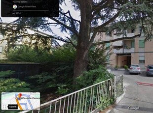 Appartamento in Vendita a Padova Ponte di Brenta