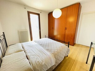 Appartamento in Vendita a Padova San Lazzaro