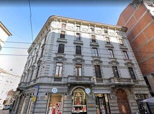 Appartamento in Vendita a Parma Centro Storico