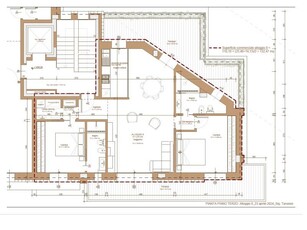 Appartamento in Vendita a Parma Cittadella