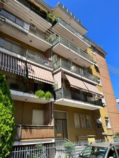 Appartamento in Vendita a Parma San Leonardo
