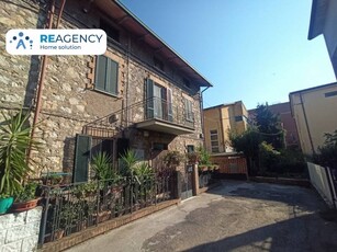 Appartamento in Vendita a Perugia Ponte San Giovanni