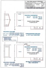 Appartamento in Vendita a Porto Sant'Elpidio