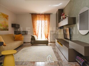 Appartamento in Vendita a Putignano