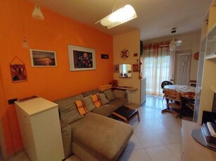 Appartamento in Vendita a Rapallo Rapallo