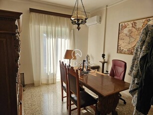 Appartamento in Vendita a Reggio di Calabria Viale Aldo Moro