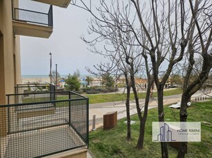 Appartamento in Vendita a Rimini Marina Centro