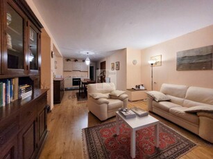 Appartamento in Vendita a Riva del Garda Riva del Garda - Centro