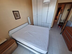 Appartamento in Vendita a Riva Ligure Riva Ligure