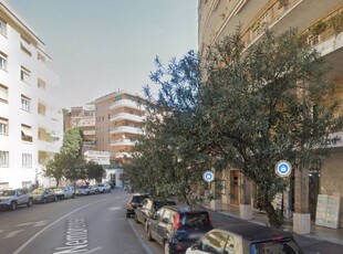 Appartamento in Vendita a Roma Salario
