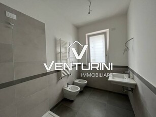 Appartamento in Vendita a Roma Valle Muricana