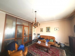 Appartamento in Vendita a Rovigo San Bortolo