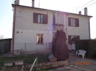 Appartamento in Vendita a Rovigo Sarzano