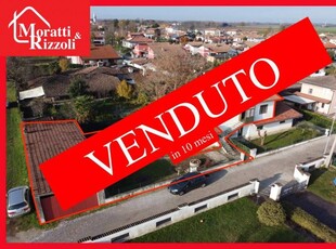 Appartamento in Vendita a Ruda Perteole