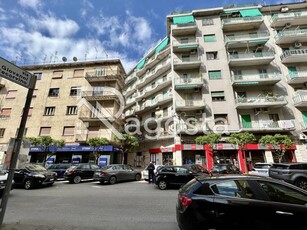 Appartamento in Vendita a Salerno Guercio