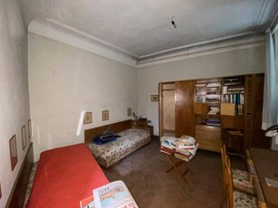 Appartamento in Vendita a San Costanzo San Costanzo - Centro
