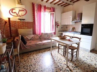 Appartamento in Vendita a San Giovanni Valdarno