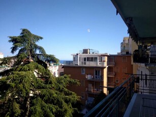 Appartamento in Vendita a Sanremo Sanremo
