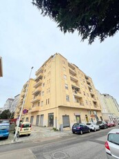 Appartamento in Vendita a Sassari Prunizzedda