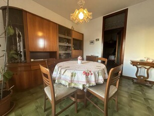 Appartamento in Vendita a Senigallia Cesano