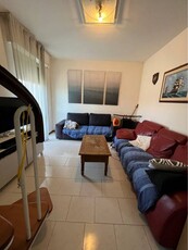 Appartamento in Vendita a Senigallia Cesano