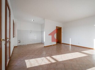 Appartamento in Vendita a Soragna Soragna - Centro