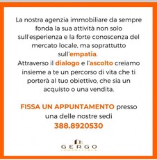 Appartamento in Vendita a Trebaseleghe Trebaseleghe - Centro