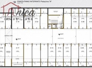 Appartamento in Vendita a Trento Clarina / San Bartolomeo