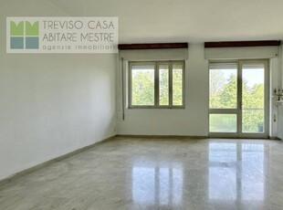 Appartamento in Vendita a Treviso Centro Storico