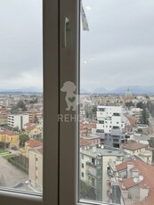 Appartamento in Vendita a Udine Semicentro
