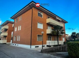 Appartamento in Vendita a Udine Udine Nord