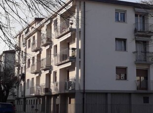 Appartamento in Vendita a Venezia Chirignago